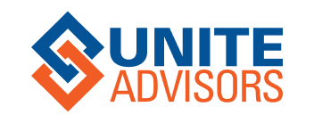 Unite Advisors